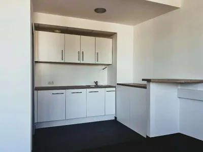 3-Zimmer-Gewerbeimmobilie mieten in Linz Land – 83 m², € 955 – Bild 11 von 24