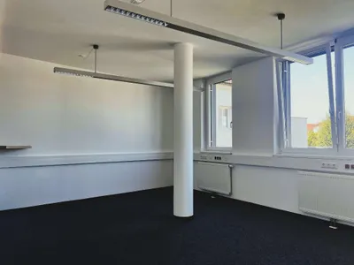 3-Zimmer-Gewerbeimmobilie mieten in Linz Land – 83 m², € 955 – Bild 10 von 24
