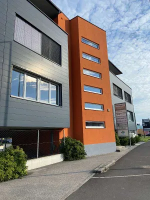 3-Zimmer-Gewerbeimmobilie mieten in Linz Land – 83 m², € 955 – Bild 24 von 24