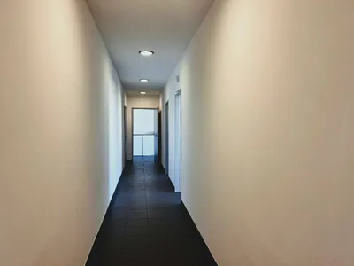 3-Zimmer-Gewerbeimmobilie mieten in Linz Land – 83 m², € 955 – Bild 17 von 24