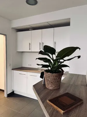 3-Zimmer-Gewerbeimmobilie mieten in Linz Land – 83 m², € 955 – Bild 7 von 24