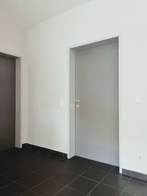 3-Zimmer-Gewerbeimmobilie mieten in Linz Land – 83 m², € 955 – Bild 19 von 24