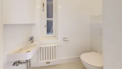 4-Zimmer-Wohnung mieten in Wien – 163,51 m², € 3.600 – Bild 23 von 25
