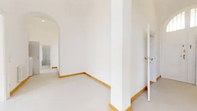 4-Zimmer-Wohnung mieten in Wien – 163,51 m², € 3.600 – Bild 20 von 25