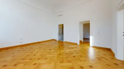 4-Zimmer-Wohnung mieten in Wien – 163,51 m², € 3.600 – Bild 11 von 25