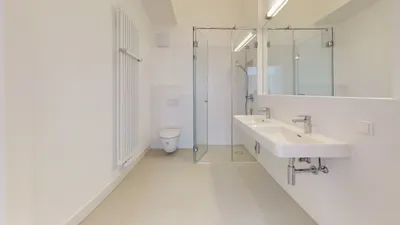 4-Zimmer-Wohnung mieten in Wien – 163,51 m², € 3.600 – Bild 17 von 25