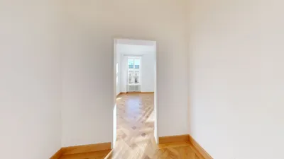 4-Zimmer-Wohnung mieten in Wien – 163,51 m², € 3.600 – Bild 8 von 25