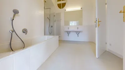 4-Zimmer-Wohnung mieten in Wien – 163,51 m², € 3.600 – Bild 7 von 25