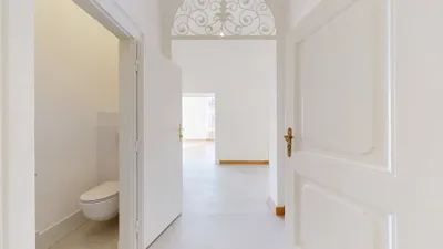 4-Zimmer-Wohnung mieten in Wien – 163,51 m², € 3.600 – Bild 4 von 25