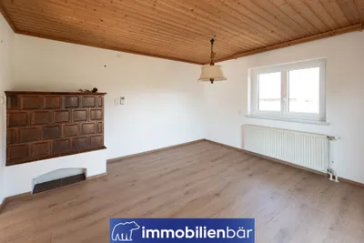Haus kaufen in Ried im Innkreis – 170 m², € 358.000 – Bild 2 von 20