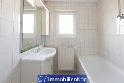 Haus kaufen in Ried im Innkreis – 170 m², € 358.000 – Bild 8 von 20