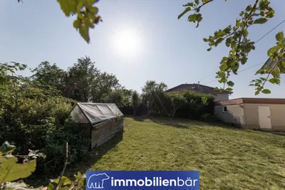 Haus kaufen in Ried im Innkreis – 170 m², € 358.000 – Bild 17 von 20