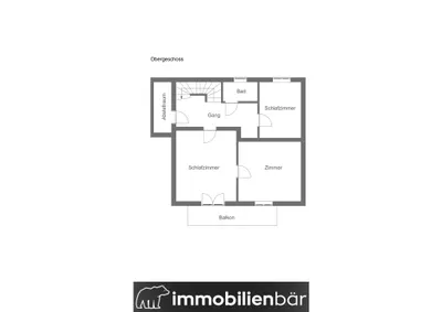 Haus kaufen in Ried im Innkreis – 170 m², € 358.000 – Bild 19 von 20
