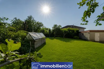 Haus kaufen in Ried im Innkreis – 170 m², € 358.000 – Bild 6 von 20
