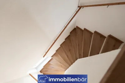 Haus kaufen in Ried im Innkreis – 170 m², € 358.000 – Bild 11 von 20