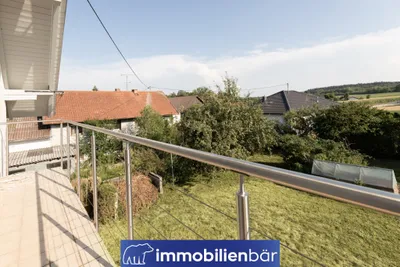 Haus kaufen in Ried im Innkreis – 170 m², € 358.000 – Bild 18 von 20