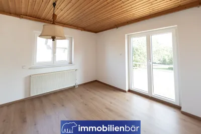 Haus kaufen in Ried im Innkreis – 170 m², € 358.000 – Bild 12 von 20