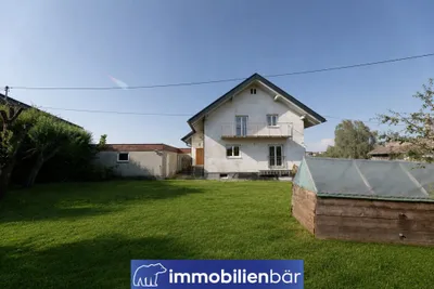 Haus kaufen in Ried im Innkreis – 170 m², € 358.000 – Bild 14 von 20