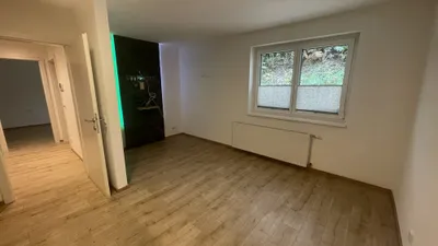 2-Zimmer-Wohnung mieten in Sankt Johann im Pongau – 43 m², € 615 – Bild 4 von 11