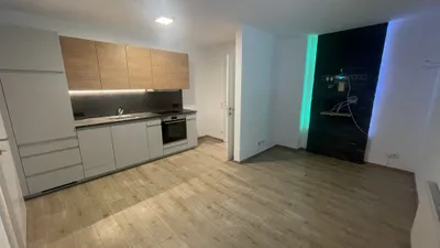 2-Zimmer-Wohnung mieten in Sankt Johann im Pongau – 43 m², € 615 – Bild 1 von 11