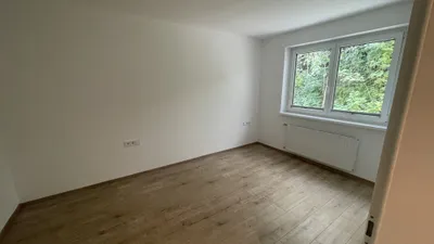 2-Zimmer-Wohnung mieten in Sankt Johann im Pongau – 43 m², € 615 – Bild 7 von 11