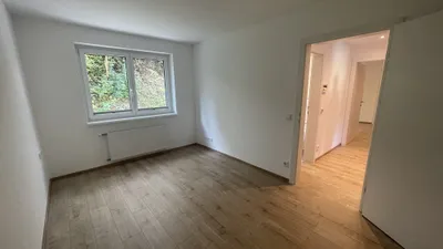 2-Zimmer-Wohnung mieten in Sankt Johann im Pongau – 43 m², € 615 – Bild 6 von 11