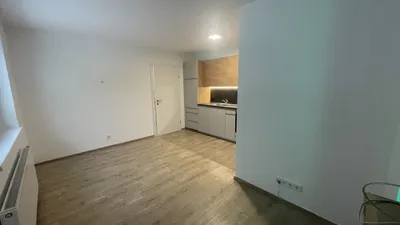 2-Zimmer-Wohnung mieten in Sankt Johann im Pongau – 43 m², € 615 – Bild 5 von 11