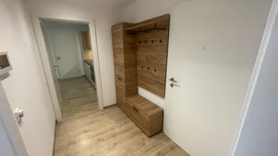 2-Zimmer-Wohnung mieten in Sankt Johann im Pongau – 43 m², € 615 – Bild 10 von 11