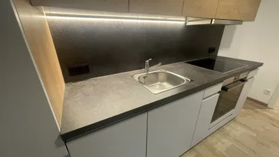 2-Zimmer-Wohnung mieten in Sankt Johann im Pongau – 43 m², € 615 – Bild 2 von 11