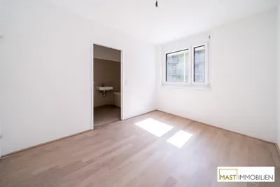 2-Zimmer-Wohnung kaufen in Wien – 46,41 m², € 299.000 – Bild 5 von 11