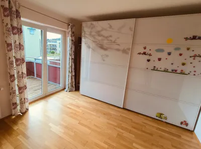 4-Zimmer-Wohnung kaufen in Klagenfurt Land – 94 m², € 519.000 – Bild 9 von 10