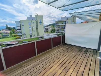 4-Zimmer-Wohnung kaufen in Klagenfurt Land – 94 m², € 519.000 – Bild 2 von 10