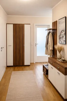 4-Zimmer-Wohnung kaufen in Klagenfurt Land – 94 m², € 519.000 – Bild 8 von 10