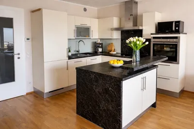 4-Zimmer-Wohnung kaufen in Klagenfurt Land – 94 m², € 519.000 – Bild 3 von 10