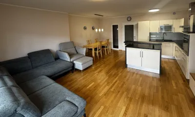 4-Zimmer-Wohnung kaufen in Klagenfurt Land – 94 m², € 519.000 – Bild 6 von 10