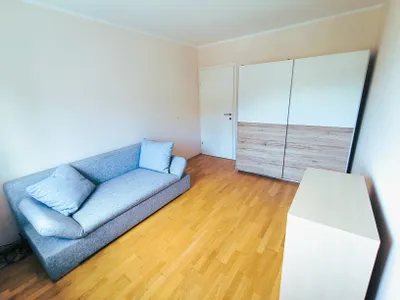 4-Zimmer-Wohnung kaufen in Klagenfurt Land – 94 m², € 519.000 – Bild 10 von 10