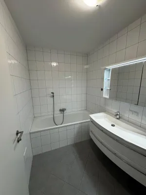 4-Zimmer-Wohnung kaufen in Klagenfurt Land – 94 m², € 519.000 – Bild 7 von 10