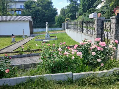 3-Zimmer-Haus kaufen in Graz – 100 m², € 550.000 – Bild 4 von 6