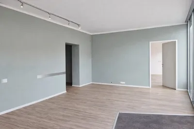 Gewerbeimmobilie mieten in Bruck an der Leitha – 124 m², € 1.200 – Bild 5 von 6