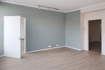 Gewerbeimmobilie mieten in Bruck an der Leitha – 124 m², € 1.200 – Bild 4 von 6
