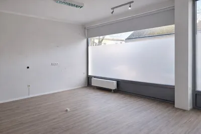 Gewerbeimmobilie mieten in Bruck an der Leitha – 124 m², € 1.200 – Bild 3 von 6