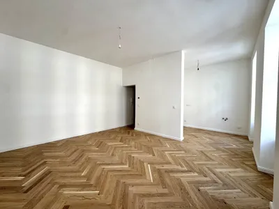 4-Zimmer-Wohnung kaufen in Wien – 77,68 m², € 417.000 – Bild 3 von 7