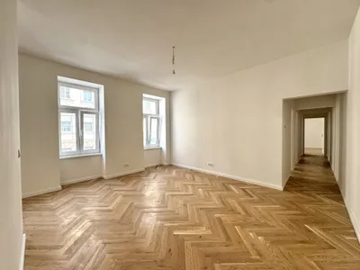 4-Zimmer-Wohnung kaufen in Wien – 77,68 m², € 417.000 – Bild 2 von 7
