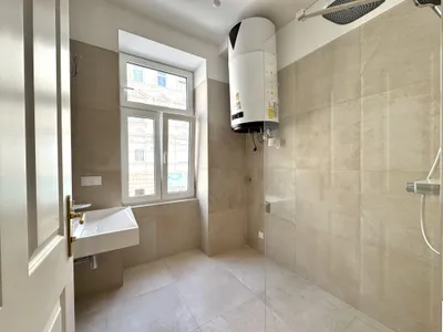 4-Zimmer-Wohnung kaufen in Wien – 77,68 m², € 417.000 – Bild 6 von 7
