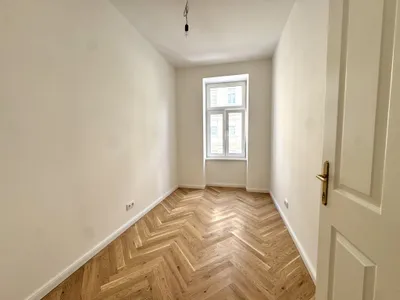 4-Zimmer-Wohnung kaufen in Wien – 77,68 m², € 417.000 – Bild 5 von 7