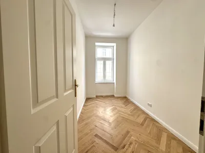 4-Zimmer-Wohnung kaufen in Wien – 77,68 m², € 417.000 – Bild 4 von 7