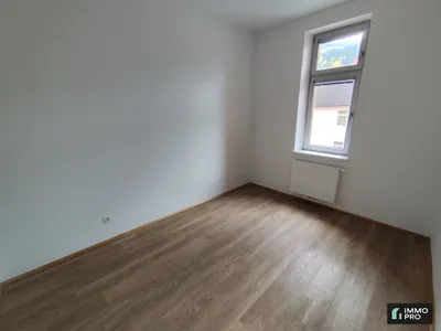 1-Zimmer-Wohnung mieten in Leoben – 57,72 m², € 582 – Bild 3 von 7