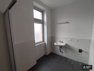 1-Zimmer-Wohnung mieten in Leoben – 57,72 m², € 582 – Bild 4 von 7