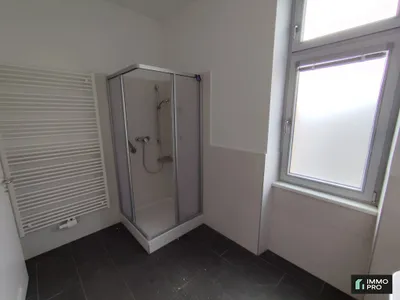 1-Zimmer-Wohnung mieten in Leoben – 57,72 m², € 582 – Bild 5 von 7