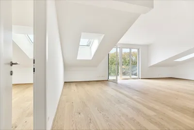 3-Zimmer-Wohnung kaufen in Salzburg-Umgebung – 64,83 m², € 344.800 – Bild 2 von 11